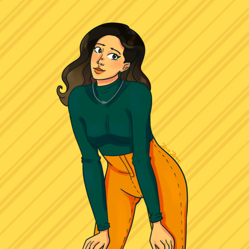 self portrait x autumn